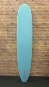 Longboard 9'6"