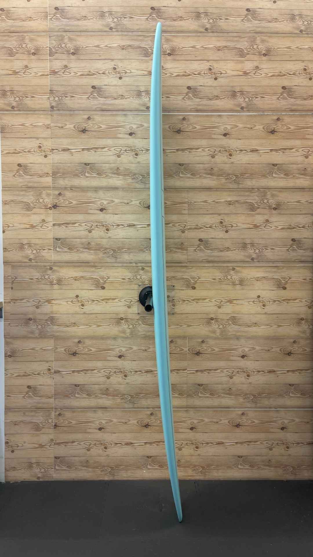 Longboard 9'6"