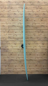 Longboard 9'6"