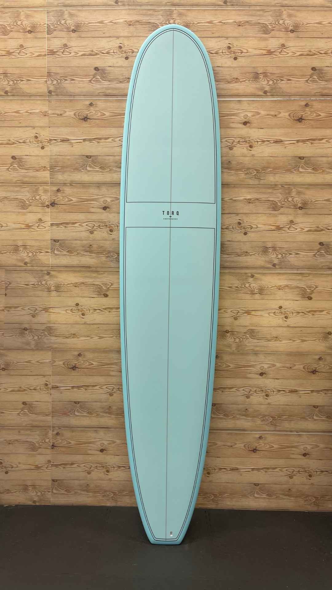 Longboard 9'6"