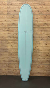 Longboard 9'6"