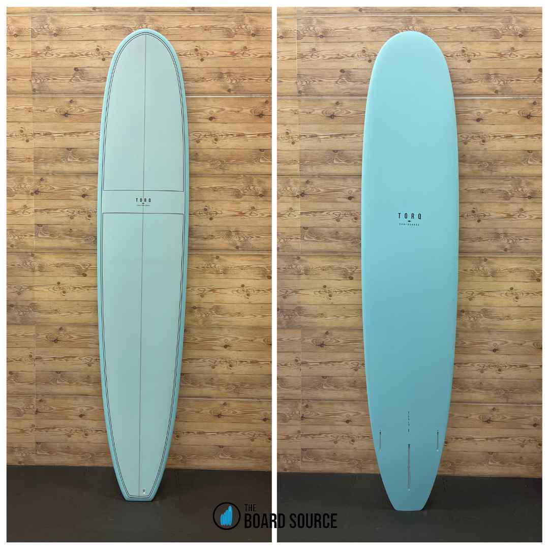 Longboard 9'6"
