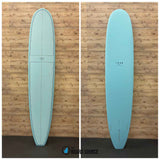 Longboard 9'6"