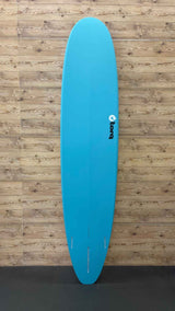 Longboard 9'0"