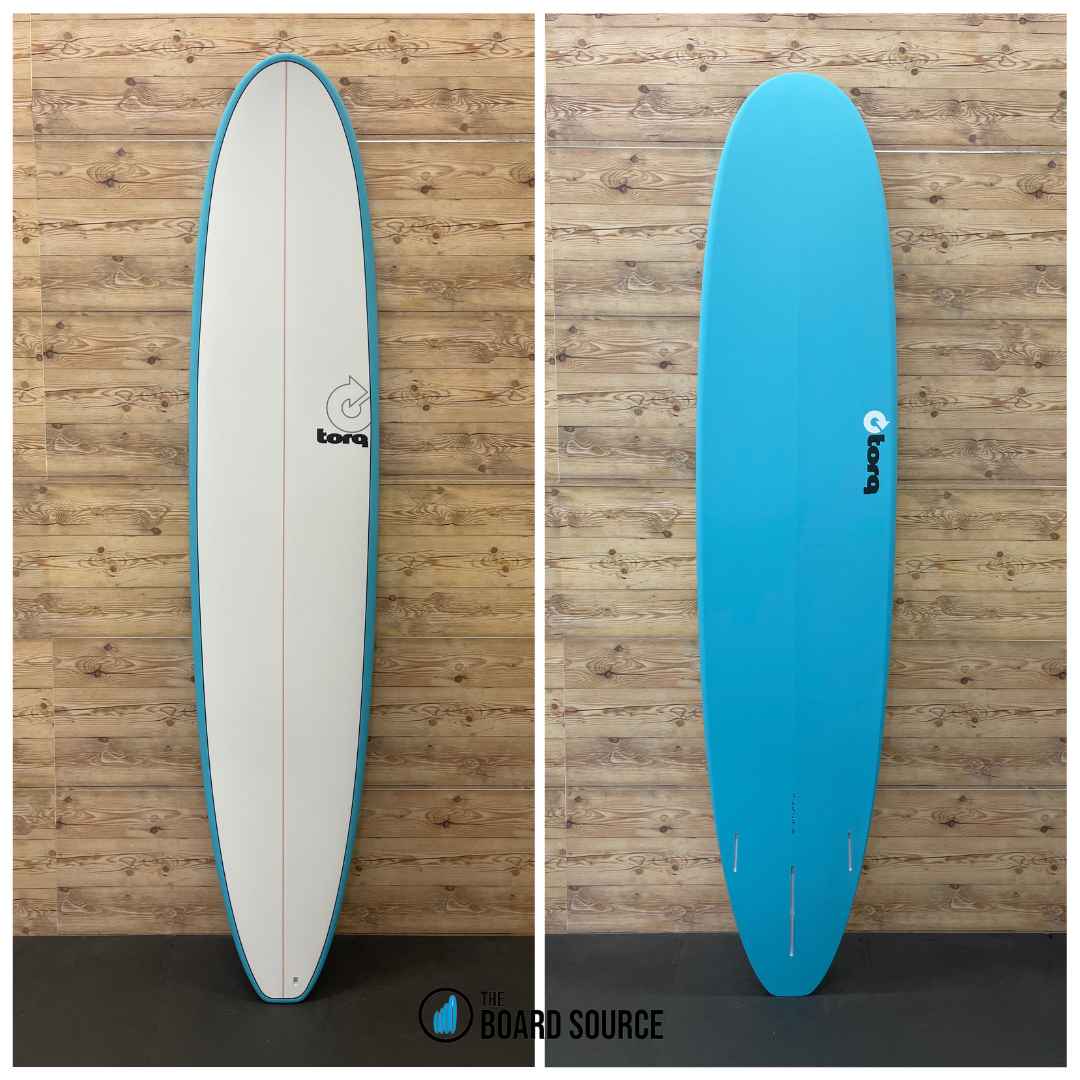 Longboard 9'0"