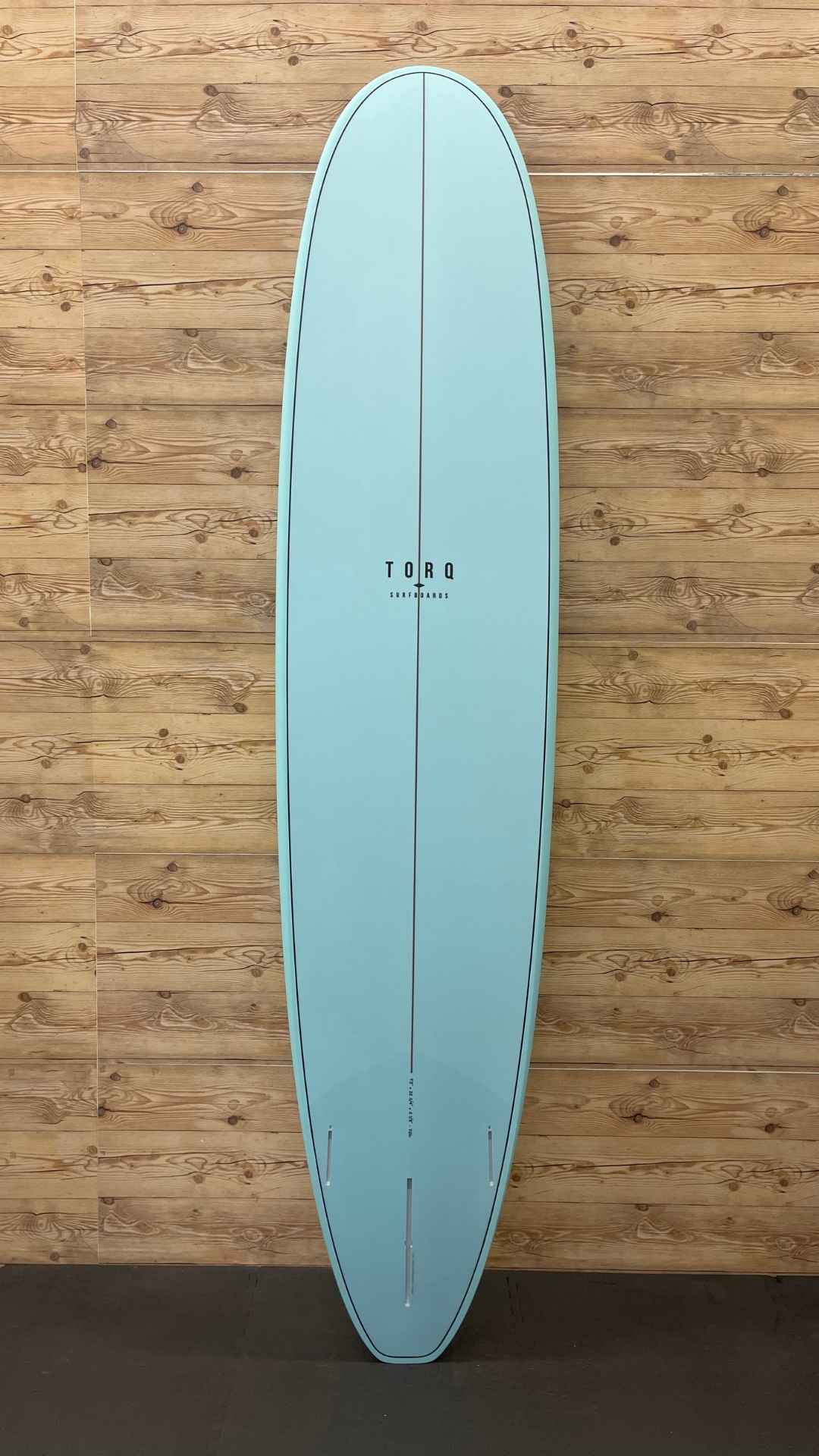 7'6