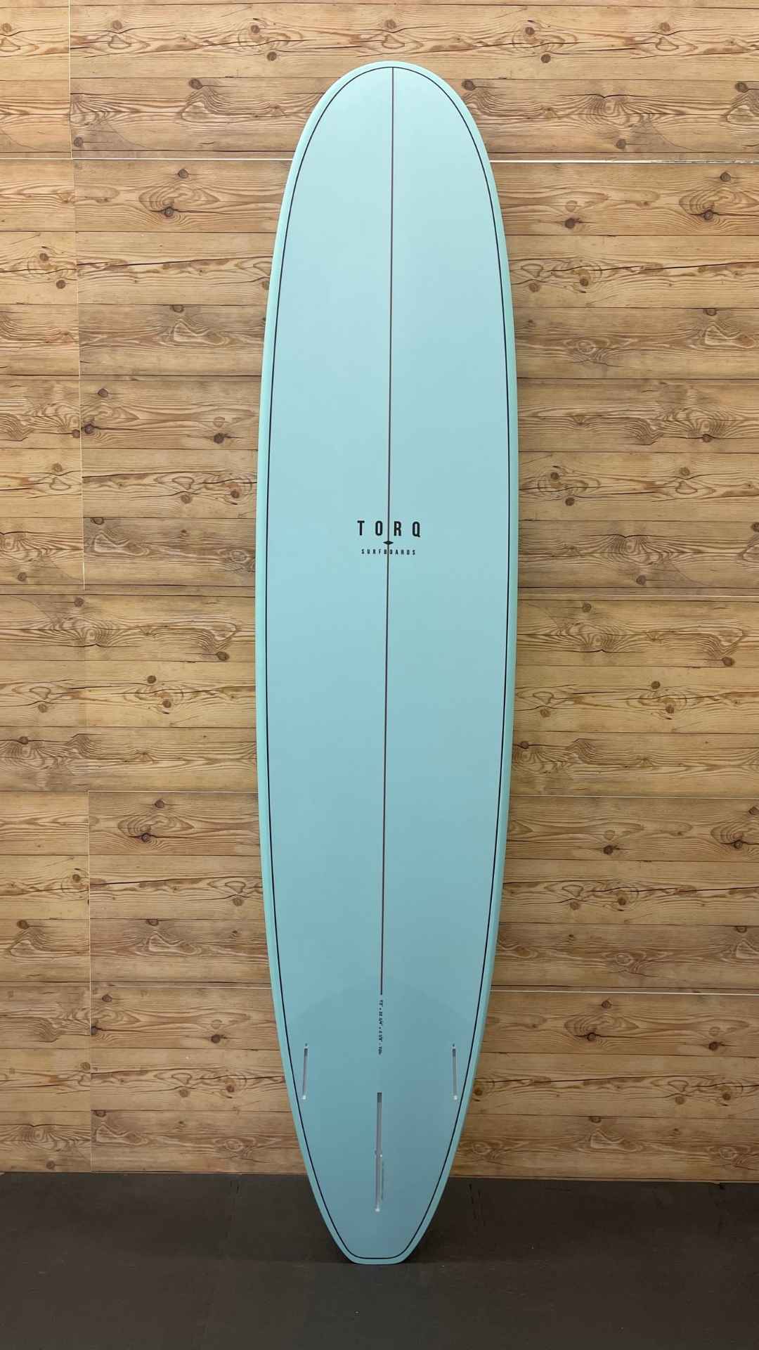 Longboard 9'0"