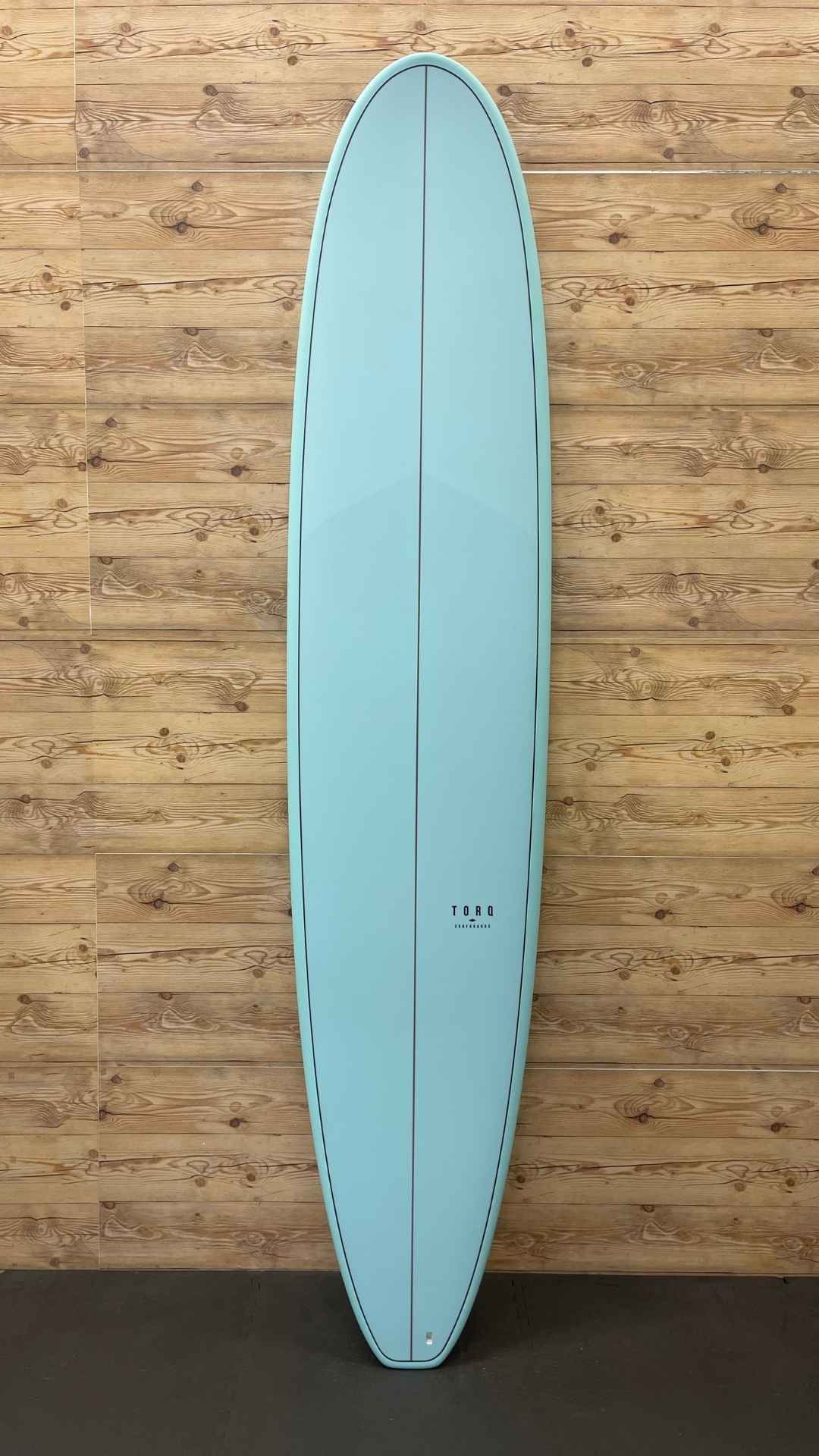 Longboard 9'0"