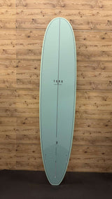 Longboard 9'0"