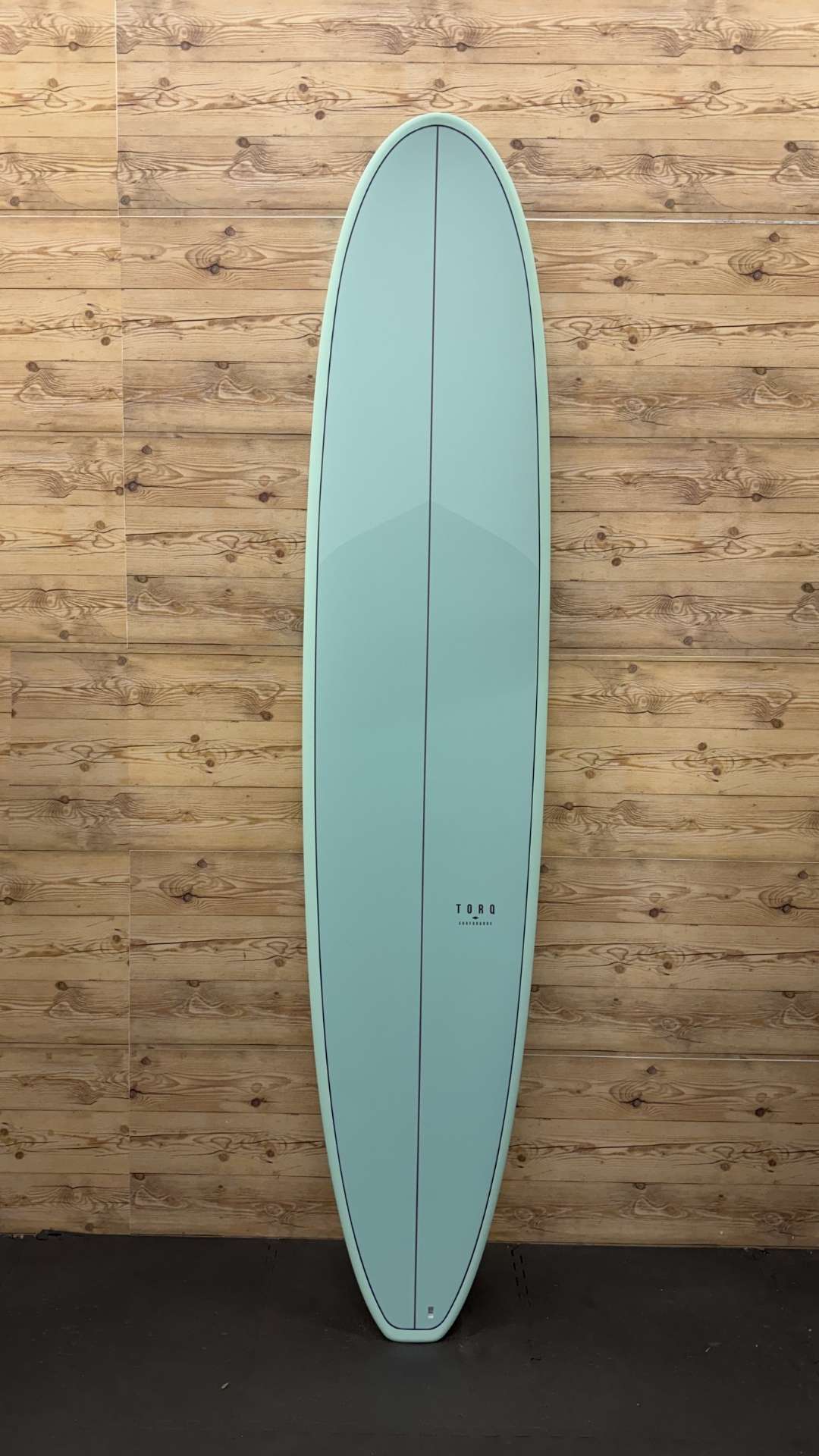Longboard 9'0"
