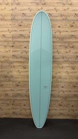 Longboard 9'0"