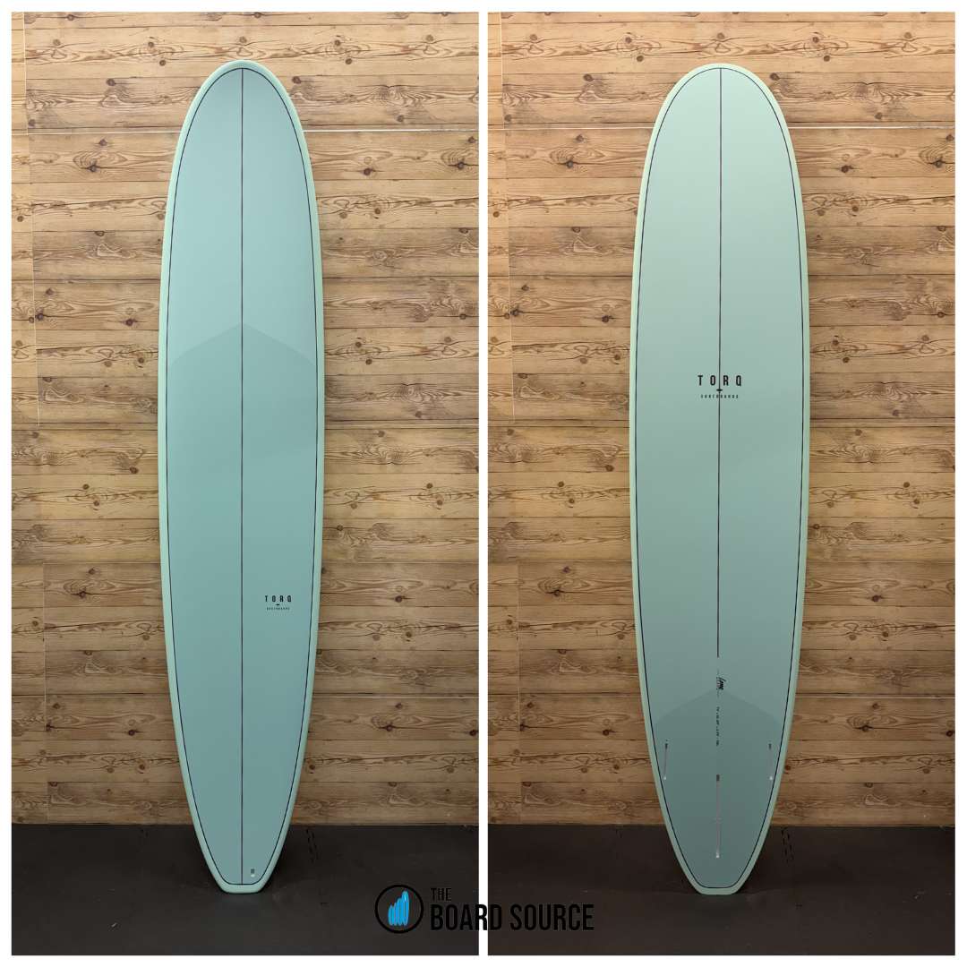 Longboard 9'0"