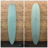 Longboard 9'0"