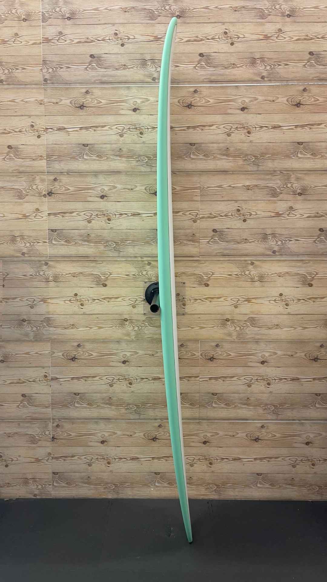Longboard 9'0"