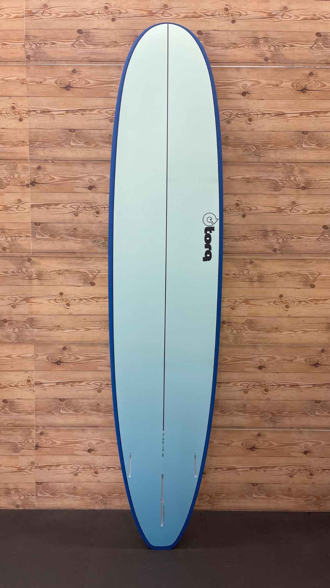 Beginner Surfboards for sale | Torq Longboard 9'0