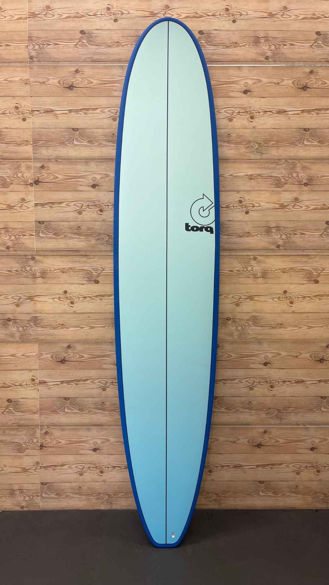 New & Used Longboard Surfboards for Sale – The Board Source