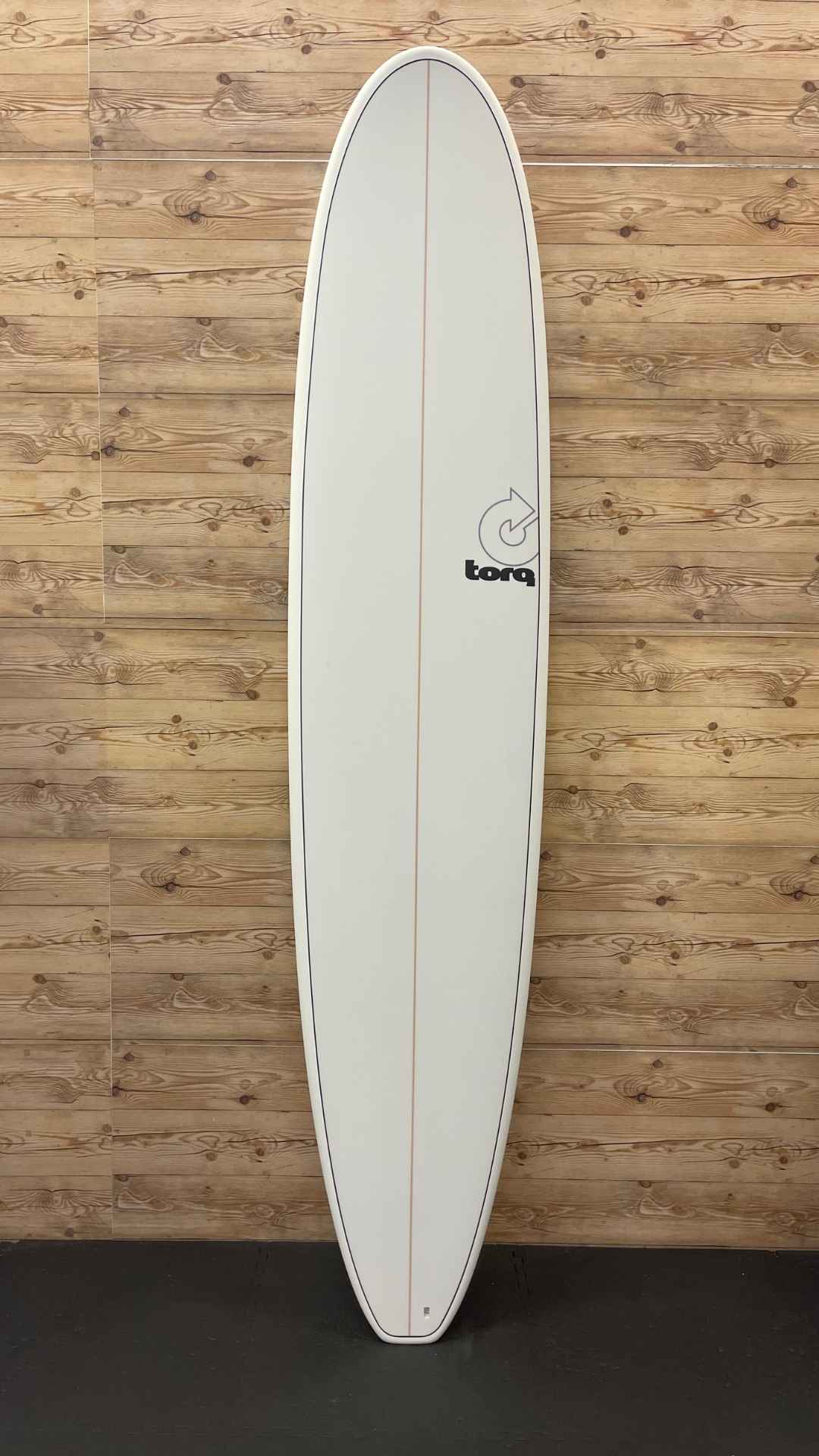 Longboard 9'0"