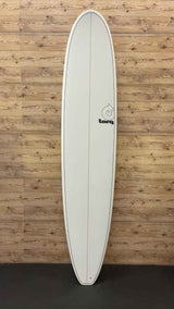 Longboard 9'0"