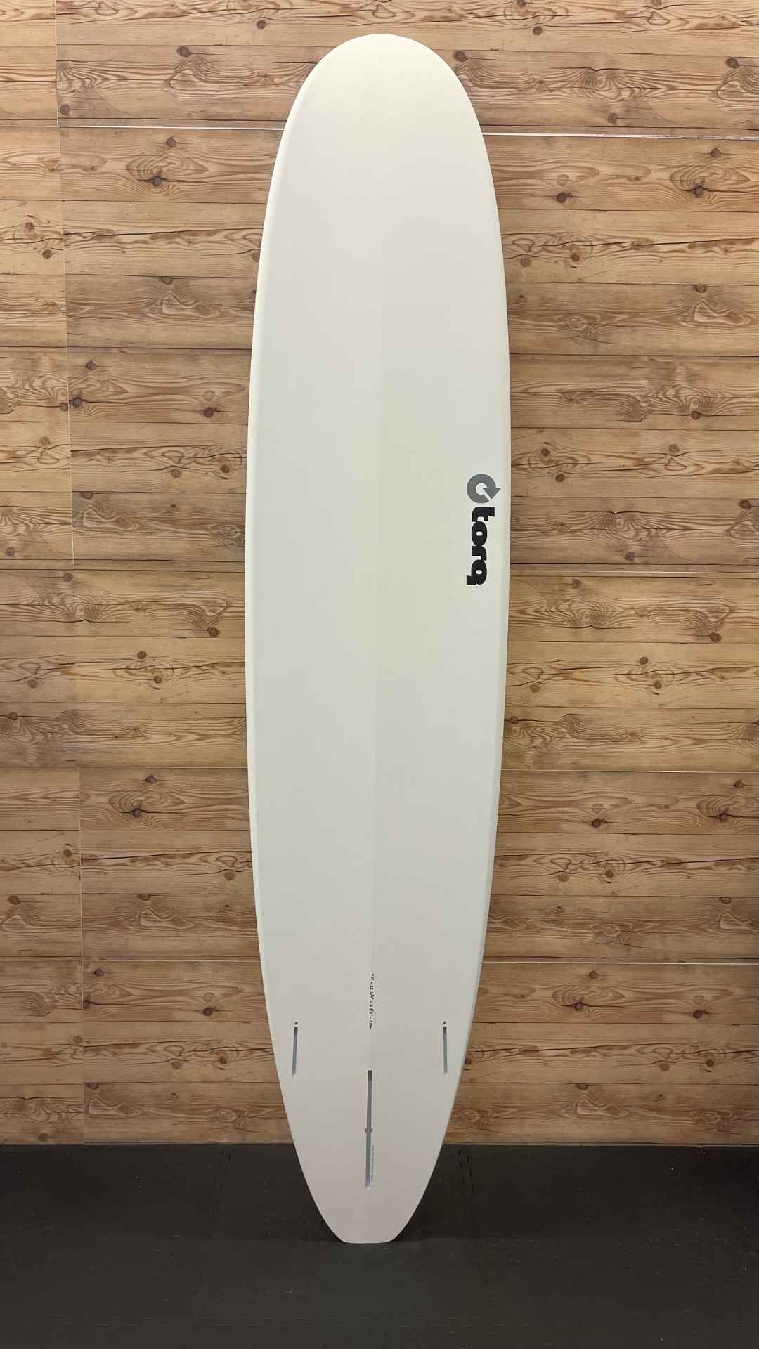 Longboard 9'0"