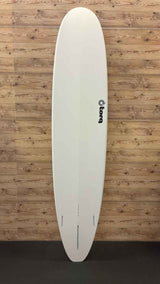 Longboard 9'0"