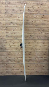 Longboard 9'0"