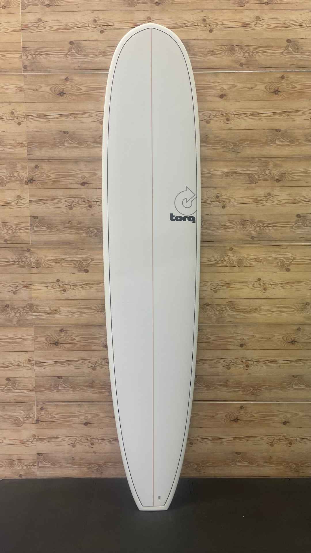 Longboard 9'1"