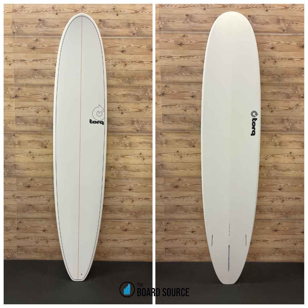 Longboard 9'0"