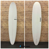 Longboard 9'0"