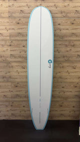 The Don Noserider 9'1"