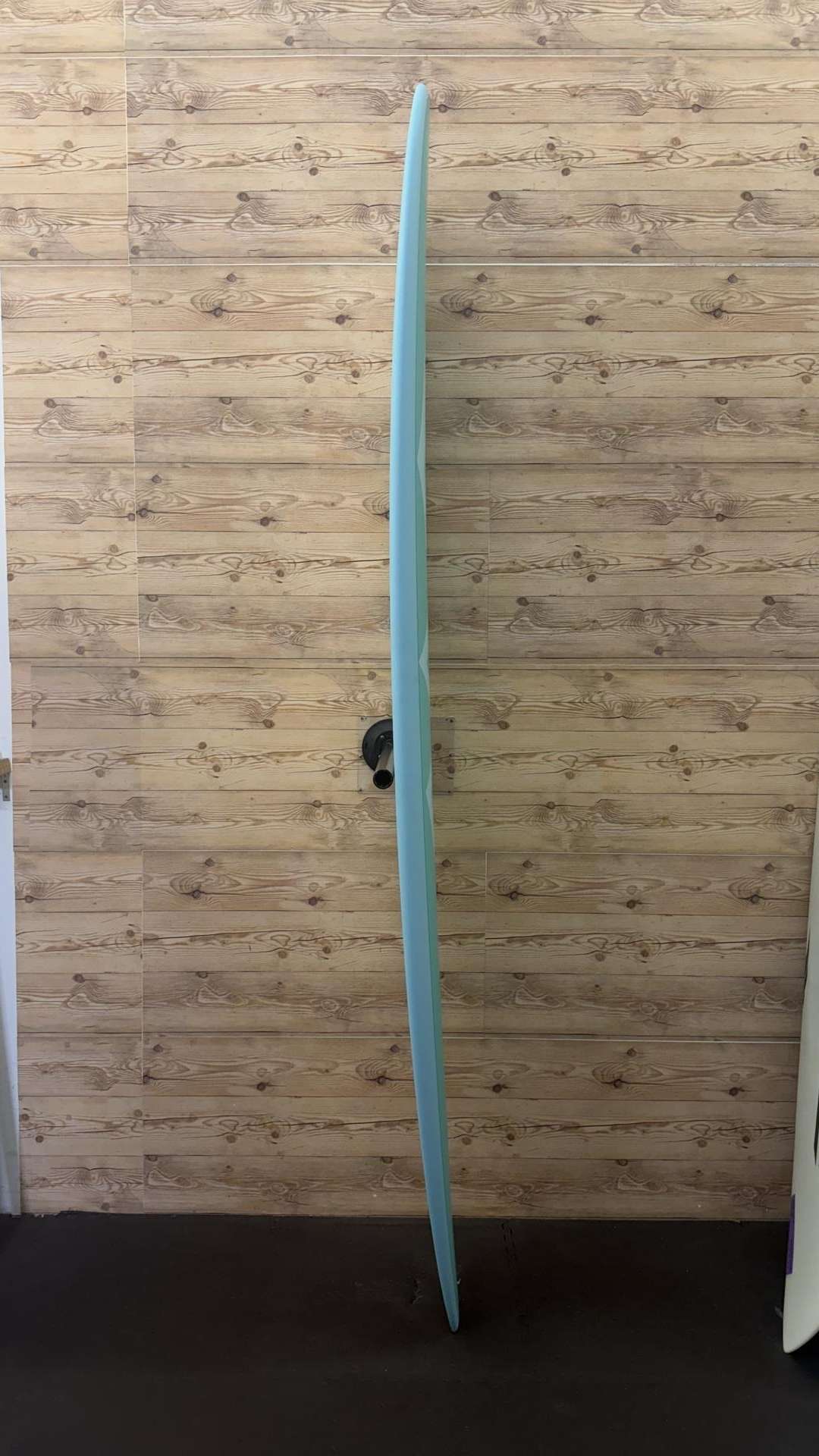 Beginner Friendly Epoxy Surfboards for Sale | Torq Longboard 9'1