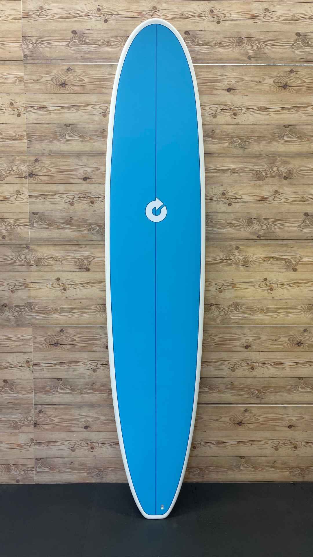 Longboard 9'0"