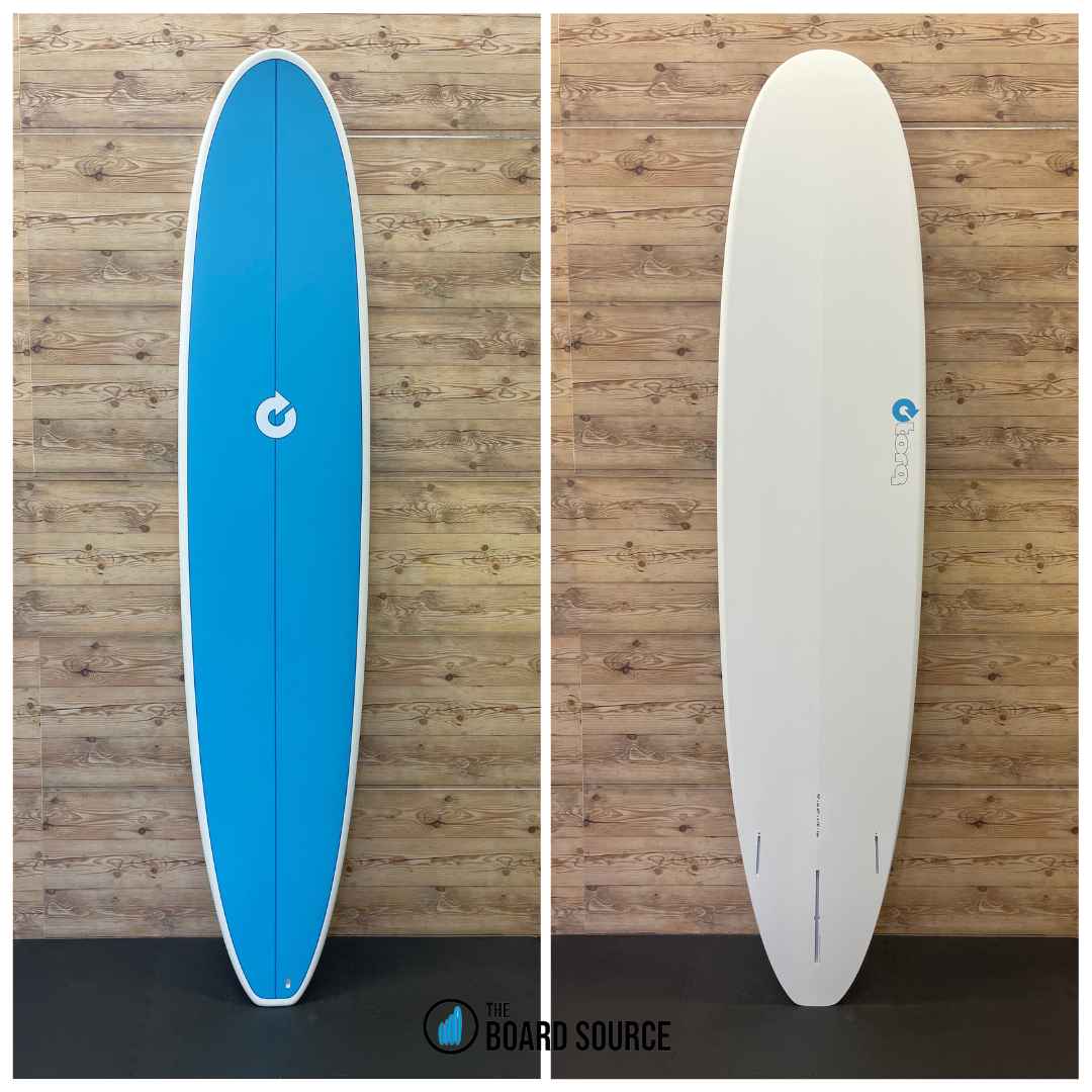 Longboard 9'0"