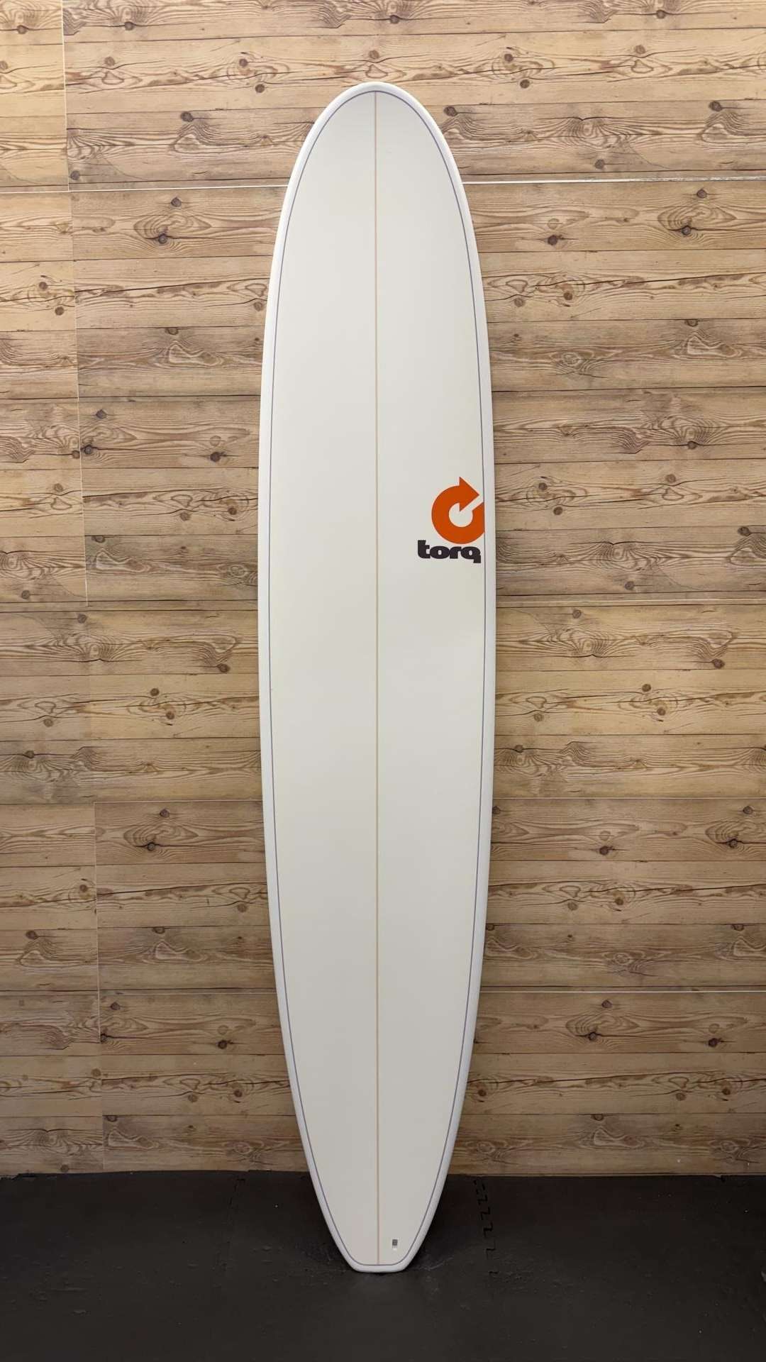 Longboard 9'0"