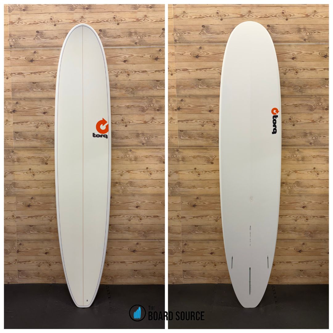 Longboard 9'0"
