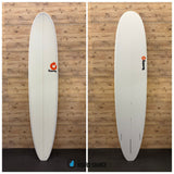 Longboard 9'0"
