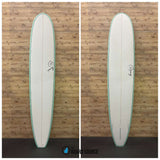 Longboard 9'6"