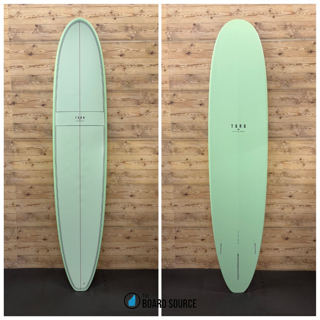 Longboard 9'0"