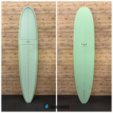 Longboard 9'0"