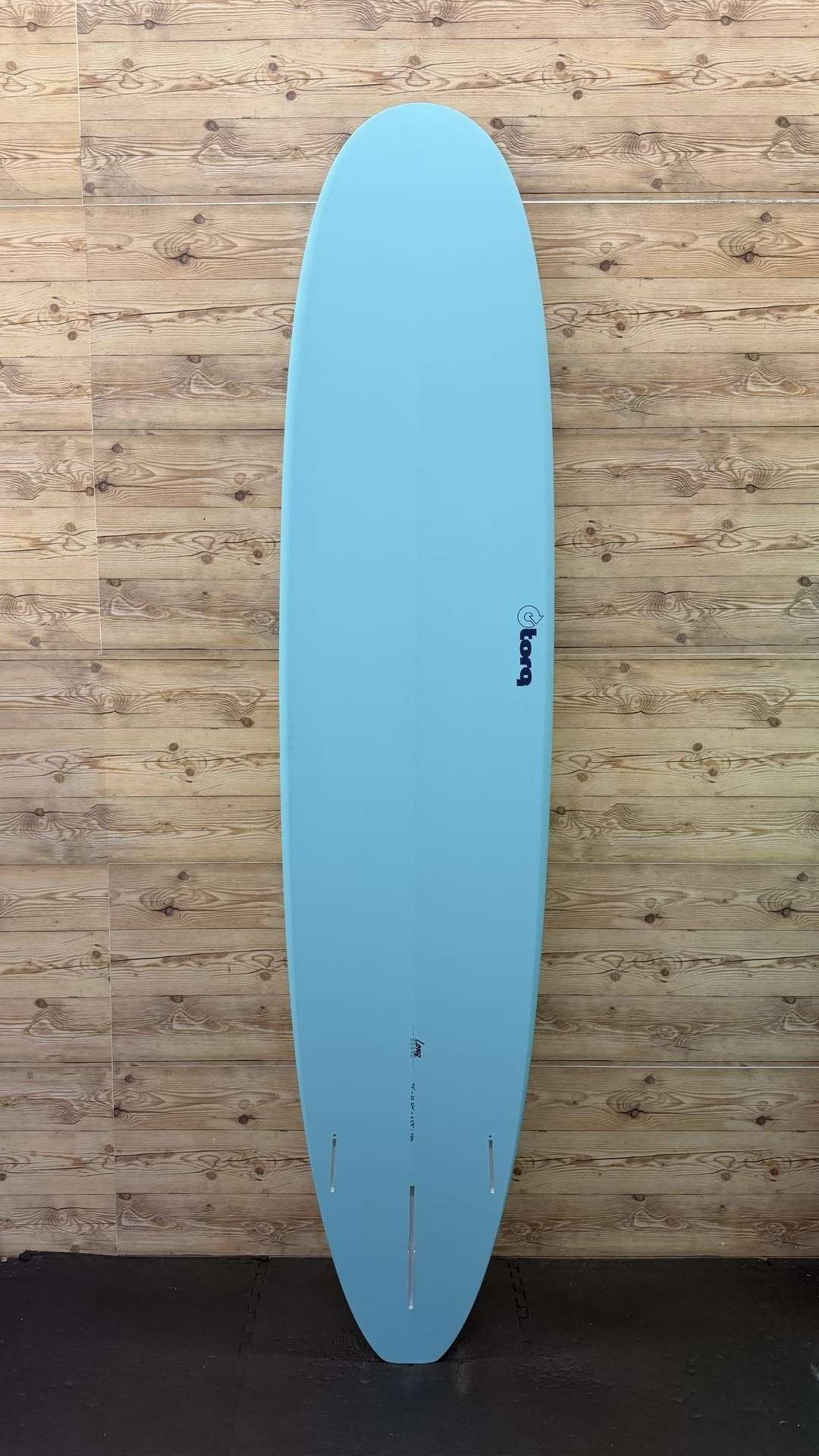 Longboard 9'0"