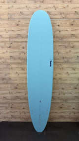 Longboard 9'0"
