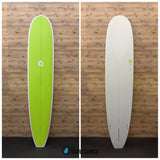 Longboard 9'1"
