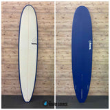 Longboard 9'0"