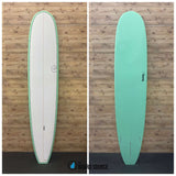 Longboard 9'1"
