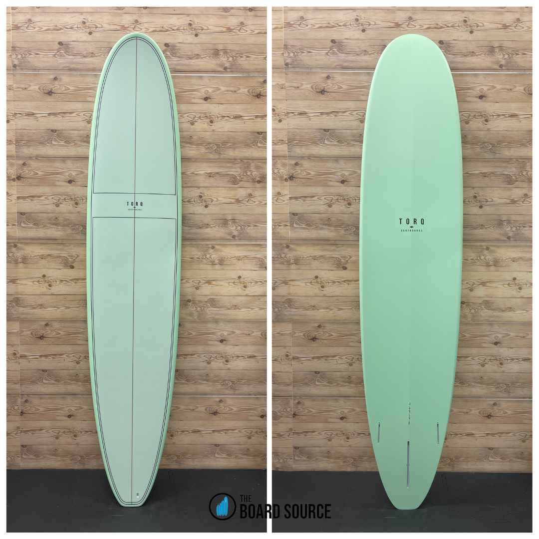 Longboard 9'0"