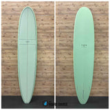Longboard 9'0"