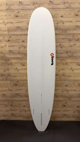 Longboard 8'6"