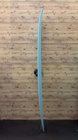 Longboard 9'0"