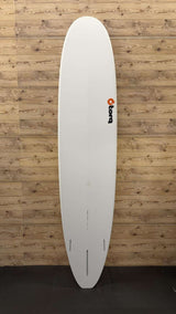 Longboard 9'0"