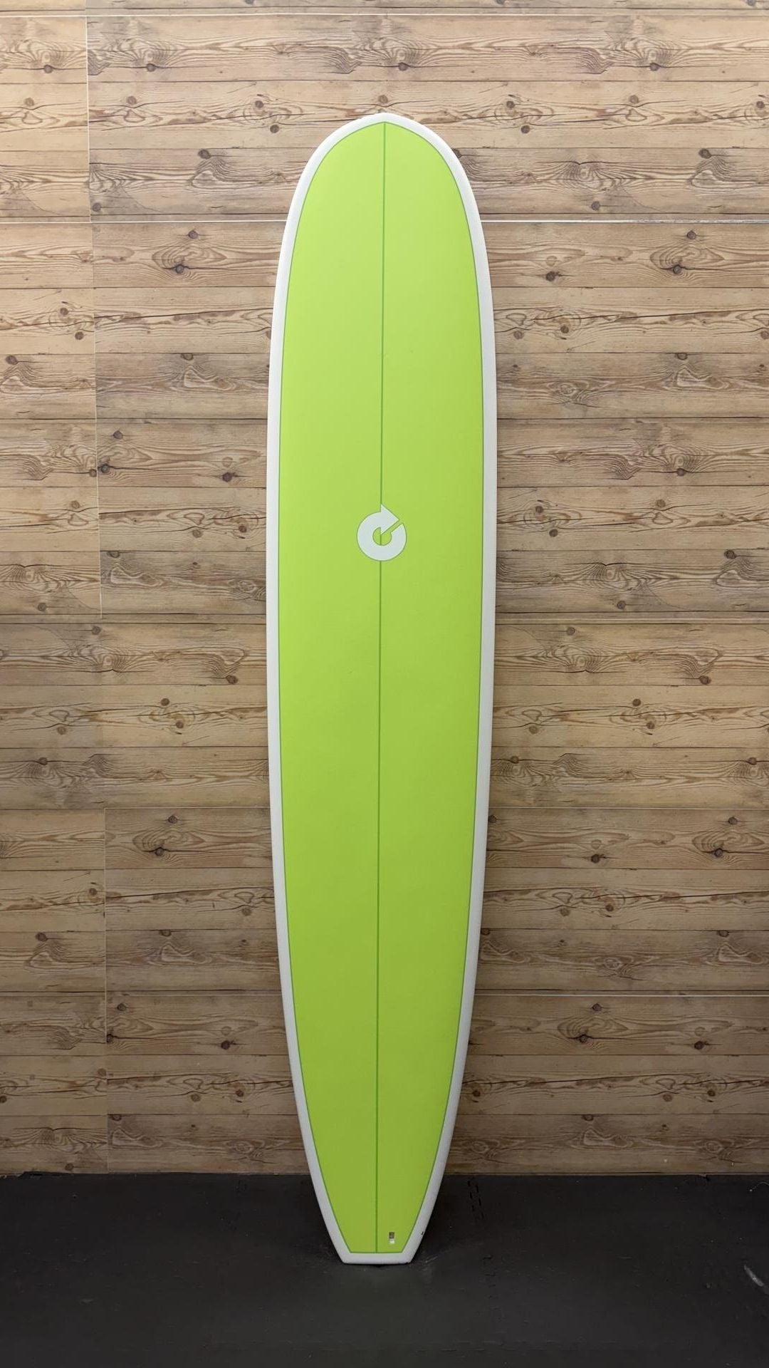 Longboard 9'1"