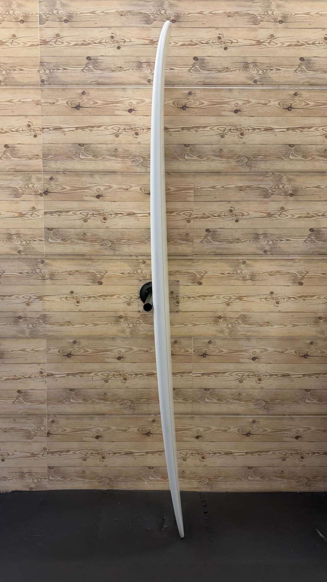 Longboard 9'0"